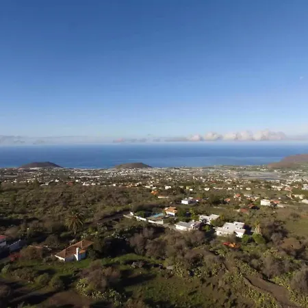 Guanches Bungalows 5