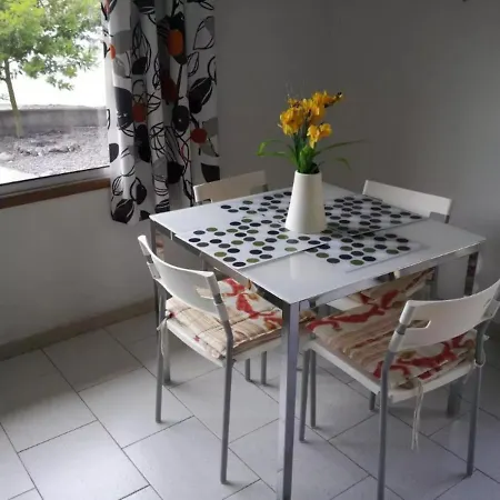 Casa vacanze Guanches Bungalows 5
