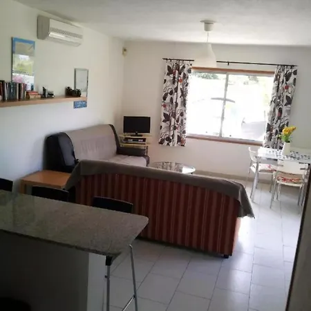 Casa vacanze Guanches Bungalows 5